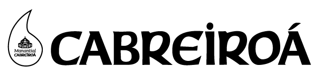 Cabreiroá